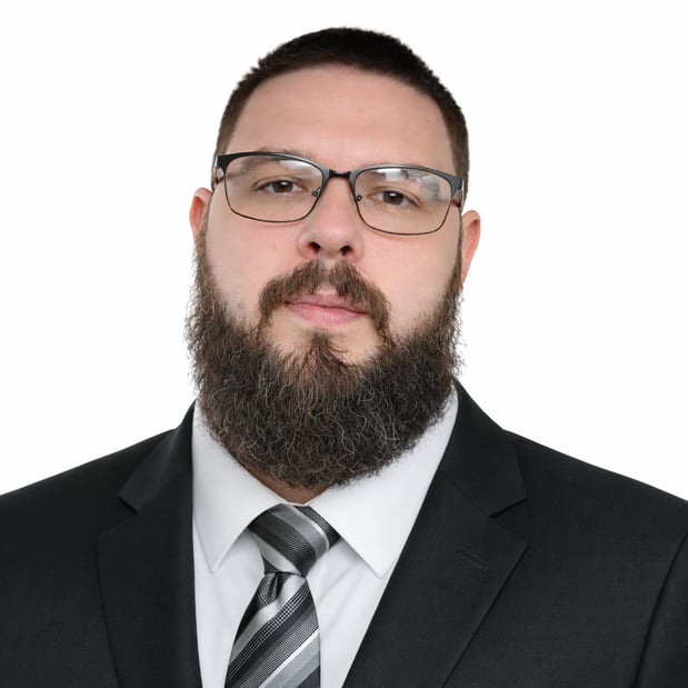 Jospeh Mann