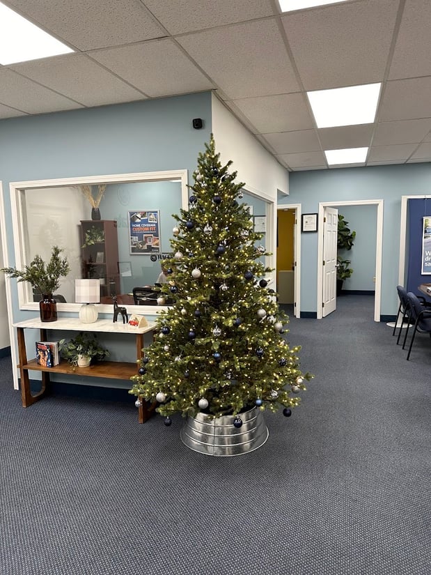 Lanzaretta Insurance Agency Willoughby, OH
