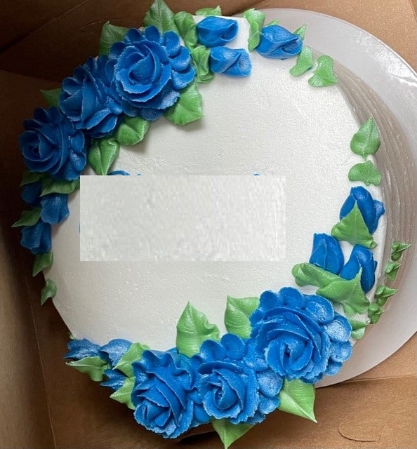 September 2021 we celebrated our 1st year under new ownership.