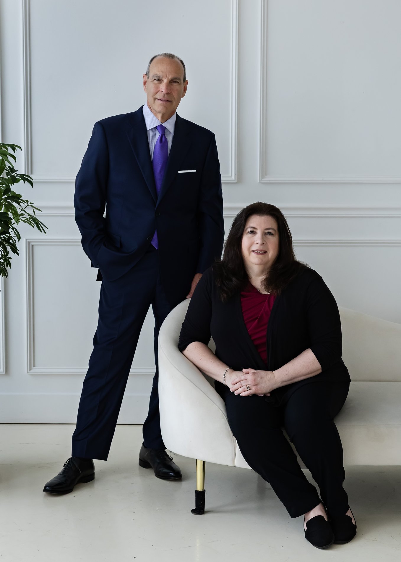 Photo of Christopher J Cueter - Morgan Stanley Financial Advisor