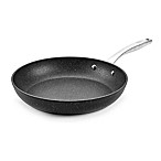 Shop Registry In Clarksville In Bed Bath Beyond Wedding Registry Gift Registry