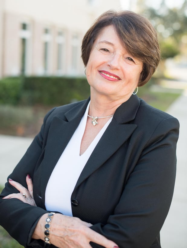 Carousel Associate Image