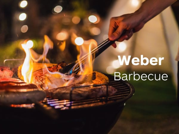 boulanger toulouse fenouillet barbecue weber charbon de bois