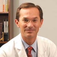 John A Chabot, MD