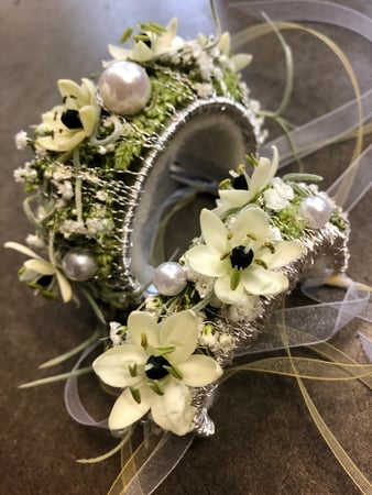 Brautschmuck