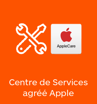 Boulanger Toulon La Garde Centre de services agréé Apple, réparation iPhone