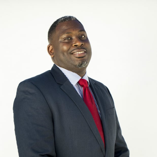 Allstate Car Insurance in Simpsonville, SC Marcus Grant