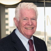 Photo of Stephen H Schwarz