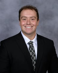 agent picture
