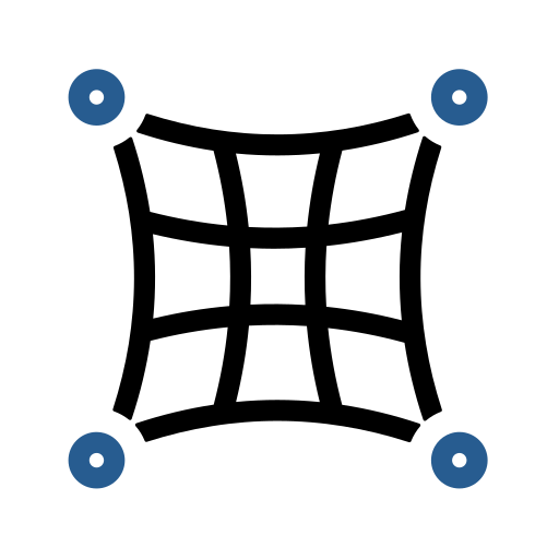 Icon Image