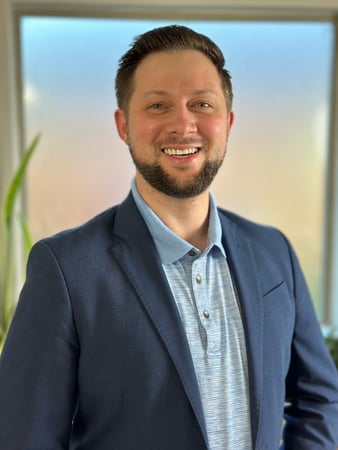 Photo of agent