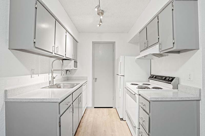 Get Cox for Your WifiCertified Eagle Point Apartments Home