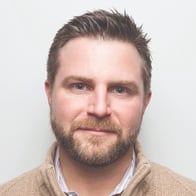 Allstate Insurance Agent ROBERT NORDSELL