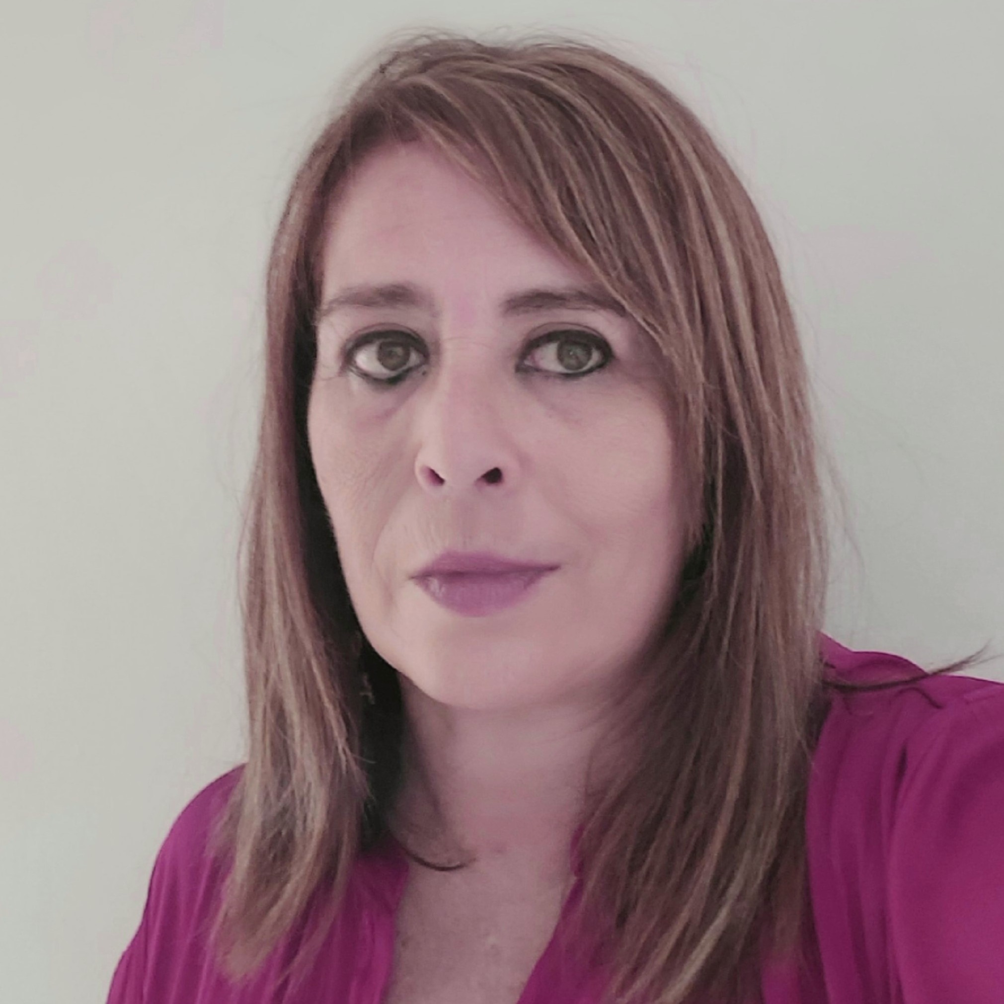 Agente DKV Seguros - Casty Lorenzo