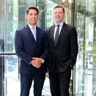 Photo of The Apex Point Group - Morgan Stanley Financial Advisors