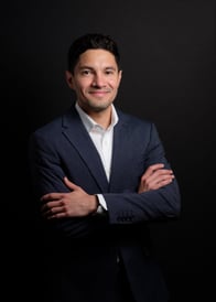 Carousel Associate Image