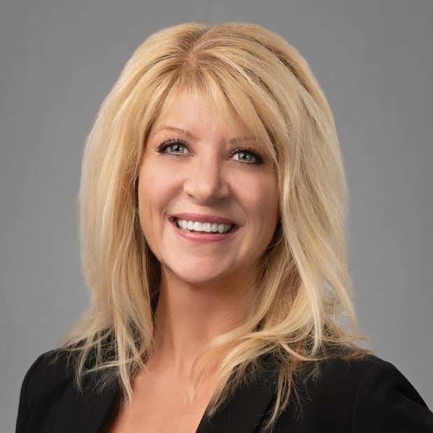 Carousel Associate Image