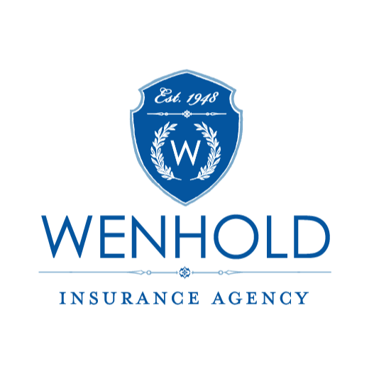Wendy Wenhold, Insurance Agent