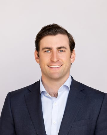 Photo of John Jameson