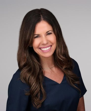 Photo of Sophia Pires