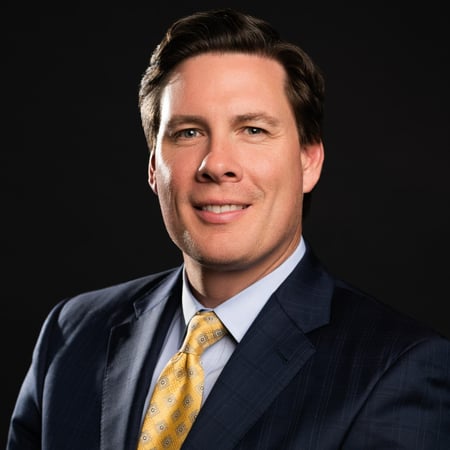 Photo of Daniel C. Umbel