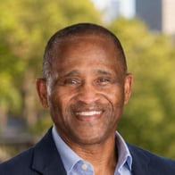 Allstate Insurance Agent Mizell Campbell