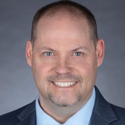 Allstate Local Insurance Representative KEVIN KITCHEN