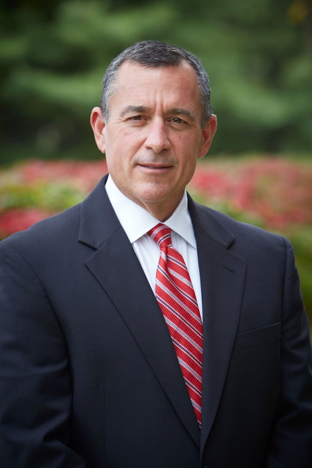 Photo of Frank R Marano