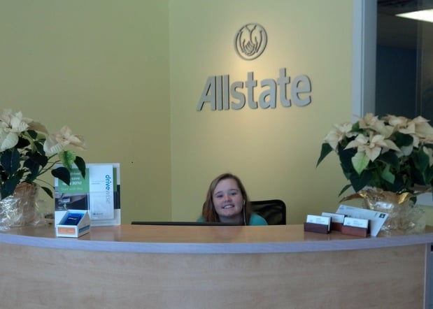 Life Home & Car Insurance Quotes in Fairport NY Allstate