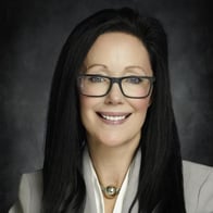 Photo of Debra A Stefl - Morgan Stanley