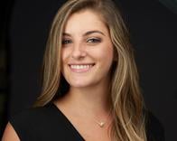 Photo of Giana D'Avanzo