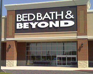 Bed Bath & Beyond Montgomery, AL | Bedding & Bath Products, Cookware