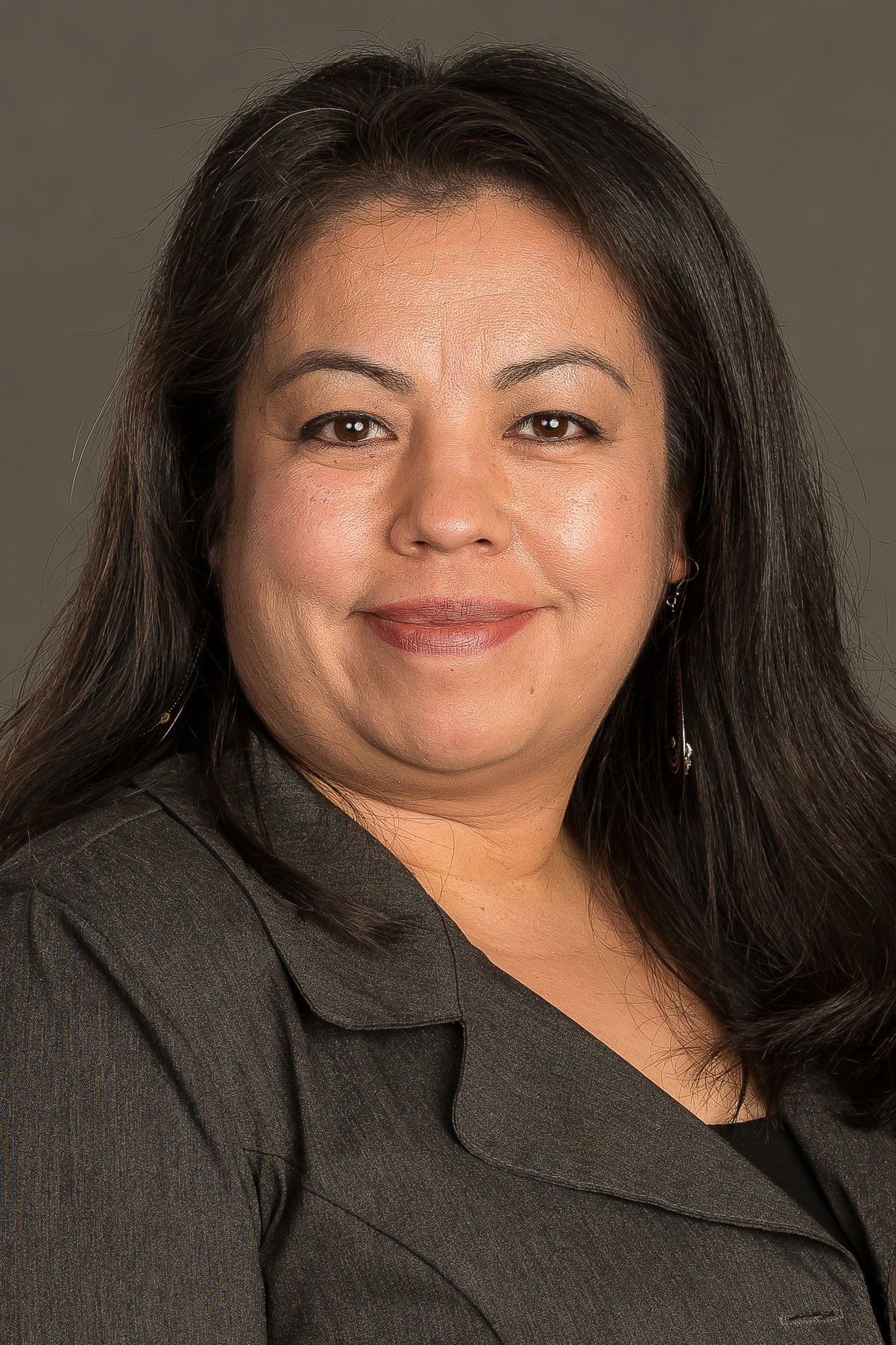 Guillermina Perez Socorro, TX