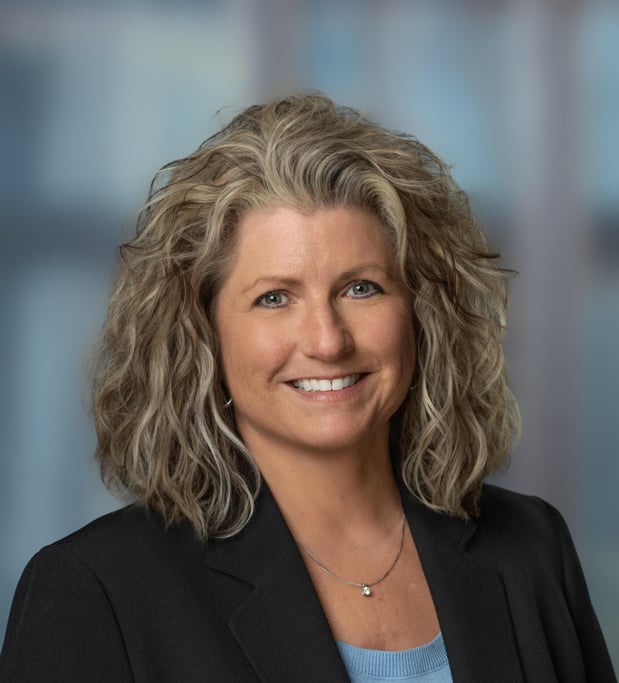 Carousel Associate Image