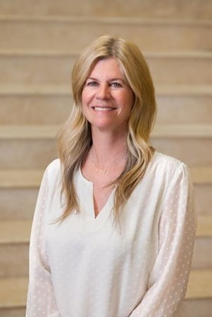 Photo of Courtney Hershberger