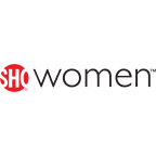 Showtime Women (SHOWe) Waukegan