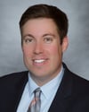Photo of Sebastian Balve