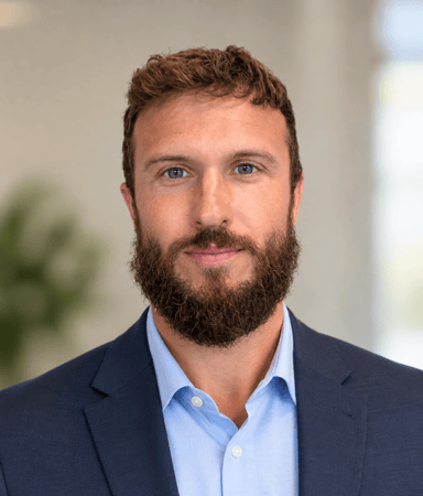 Photo of Alex Moosmann