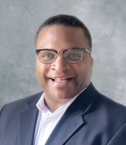 Terence Armstead Hoover, AL