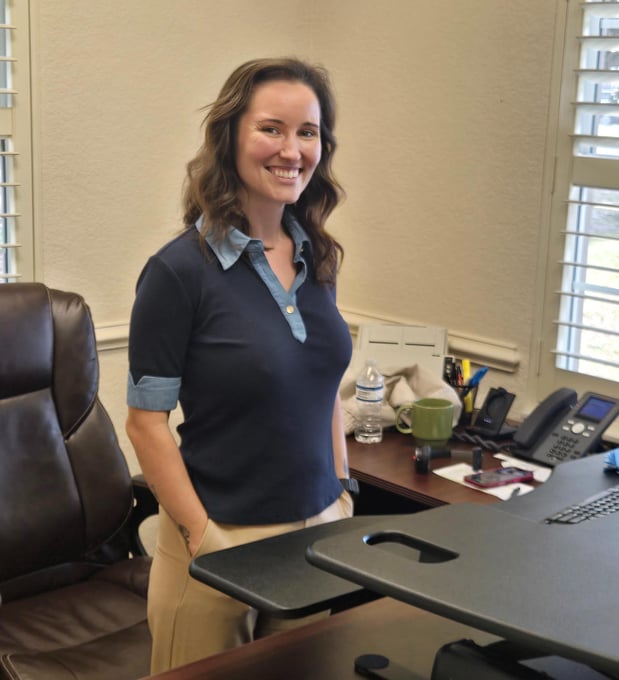 JMAS Insurance Agency New Port Richey, FL