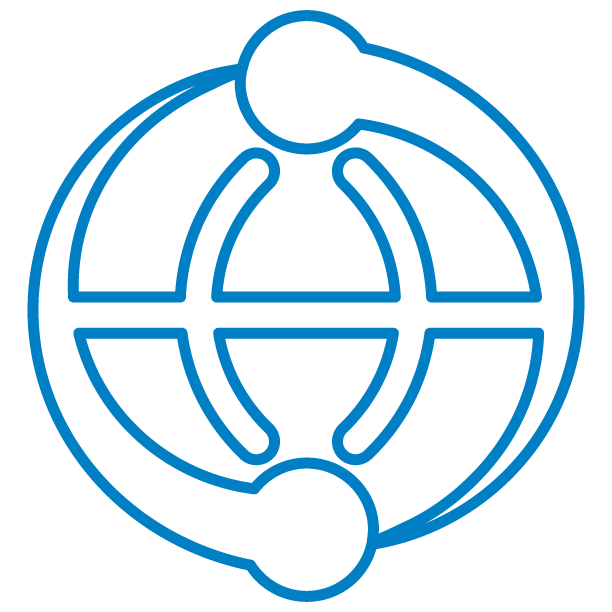 Capital Markets - (icon) - DO NOT EDIT CONTENT - MUST USE AS IS - RT