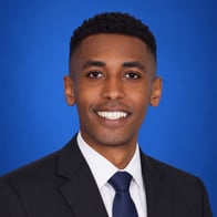 agent picture