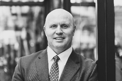 Photo of Matt Williams