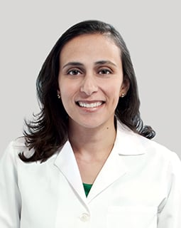 Visit Elizabeth Shehata Iskander, MD at 831 E Huntington Dr in Monrovia, CA