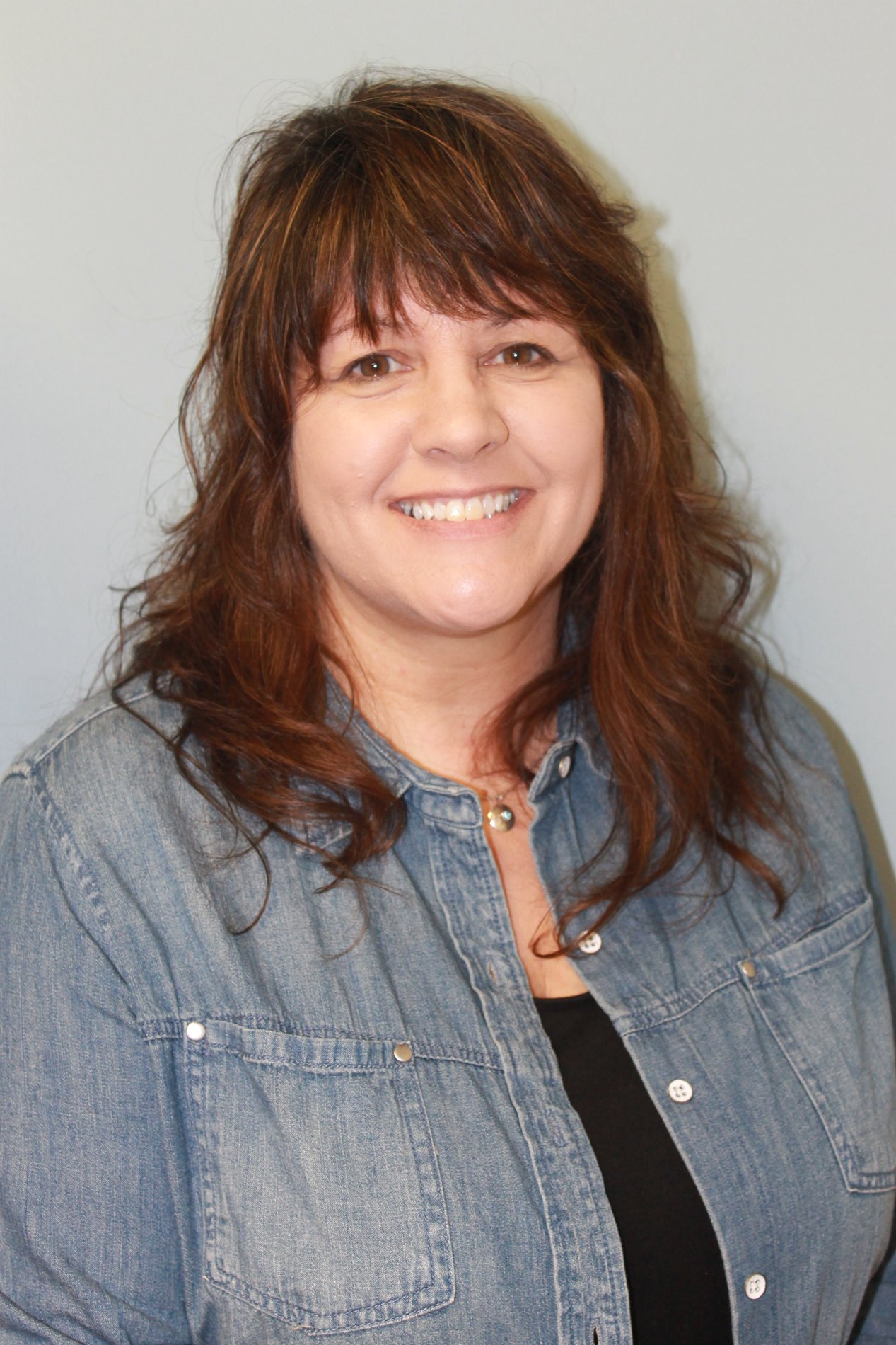 Jodi Borowick, Licensed Insurance Producer
406-656-1331