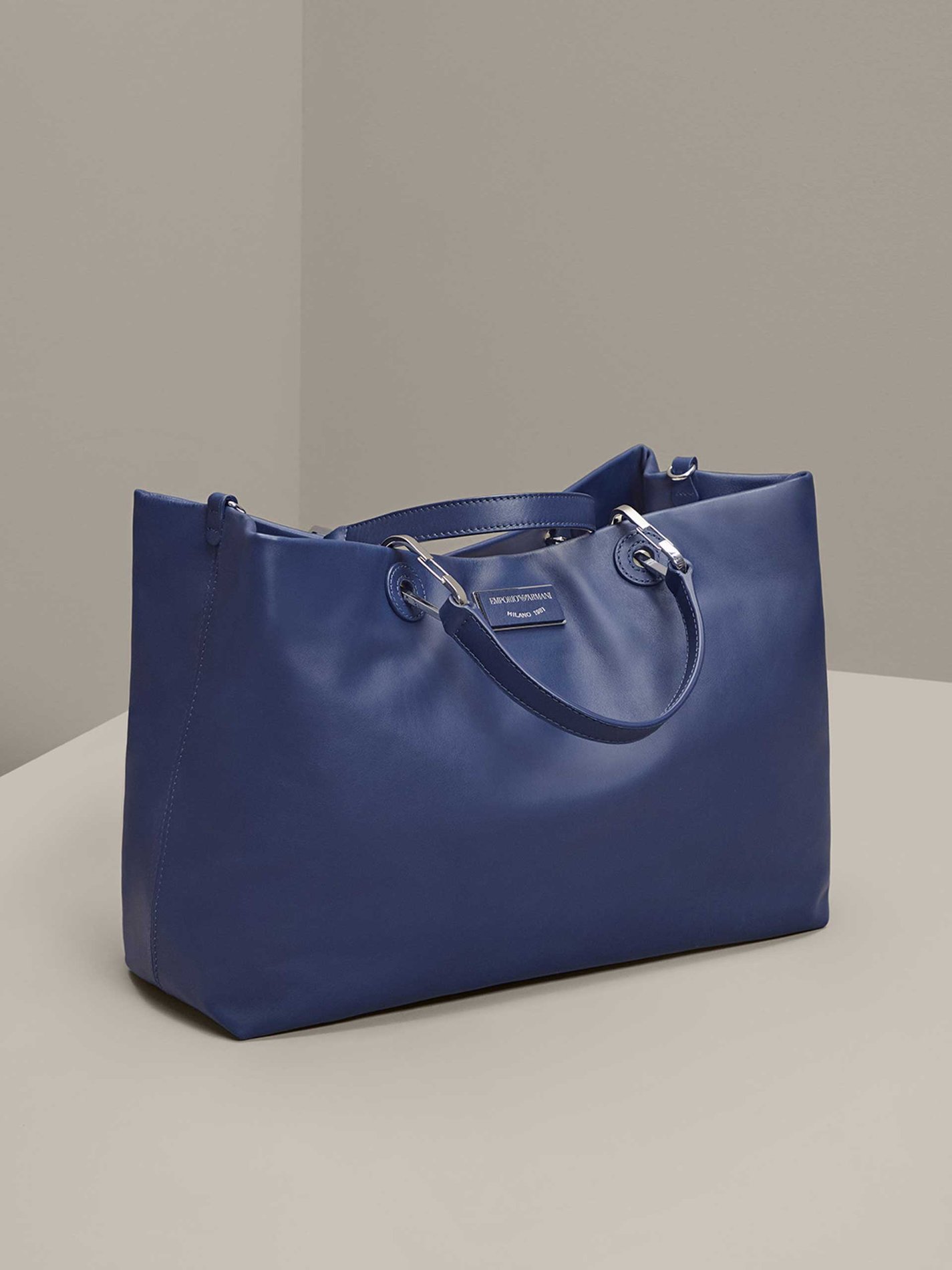 Women's Bags,Emporio Armani