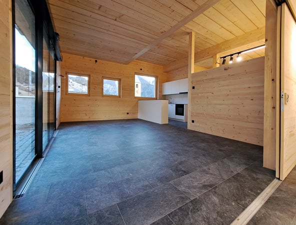 Projekt_Prima_Ramosch