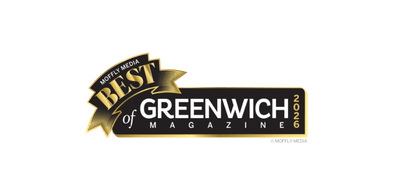 Best of Greenwich 2026 for Closets/Organization