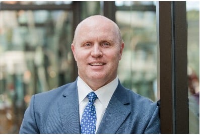 Photo of Matt Williams