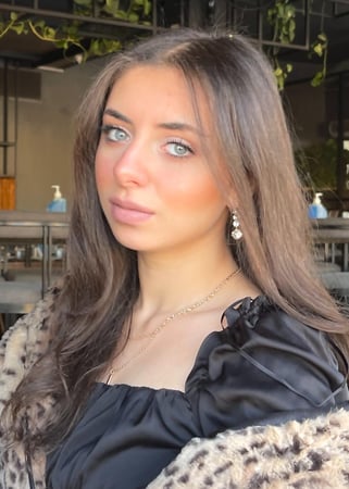 Photo of agent